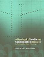 Handbook of Media and Communications Research