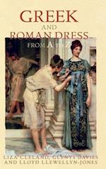 Greek and Roman Dress from A to Z