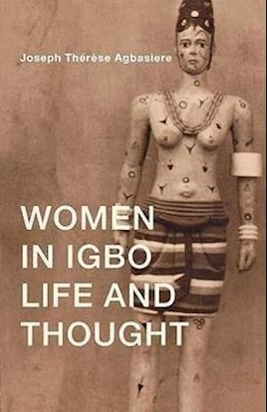 Women in Igbo Life and Thought
