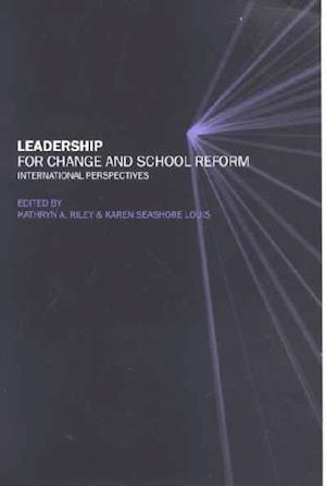 Leadership for Change and School Reform