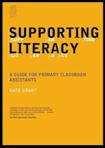 Supporting Literacy