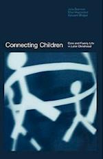 Connecting Children