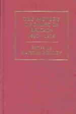 The History of Sport in Britain, 1880-1914