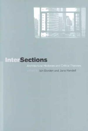 Intersections