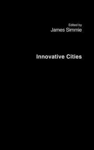 Innovative Cities