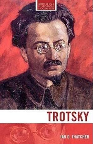 Trotsky