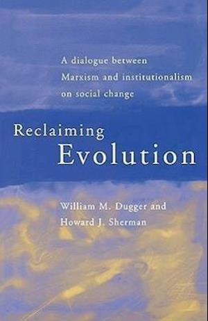 Reclaiming Evolution