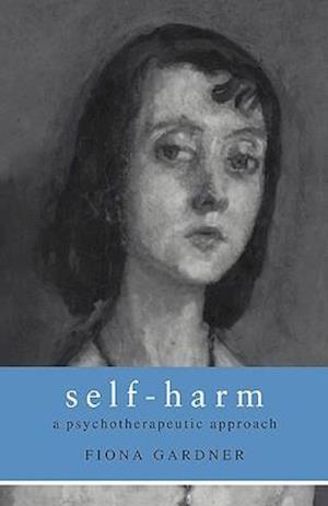 Self-Harm