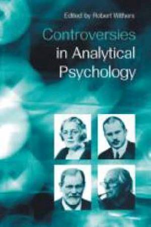 Controversies in Analytical Psychology