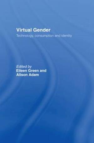 Virtual Gender