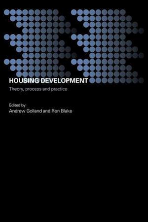 Housing Development