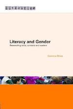 Literacy and Gender