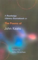 The Poems of John Keats