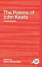 The Poems of John Keats