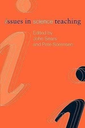 Issues in Science Teaching