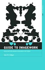 A Guide to Imagework