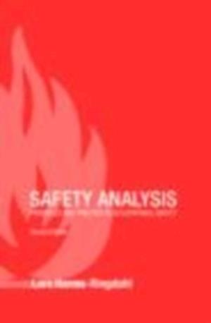 Safety Analysis