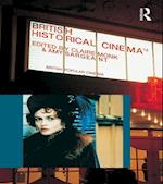 British Historical Cinema