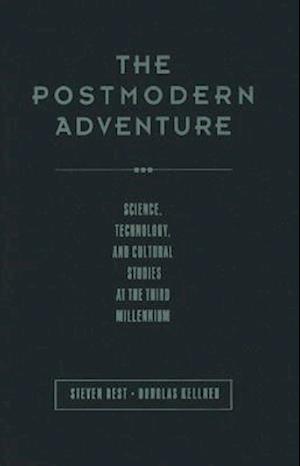 The Postmodern Adventure