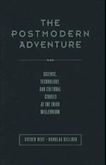 The Postmodern Adventure