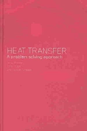 Heat Transfer