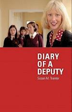Diary of A Deputy