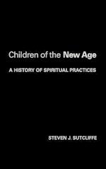 Children of the New Age