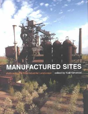 Manufactured Sites