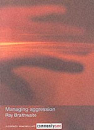 Managing Aggression