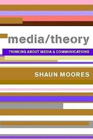 Media/Theory