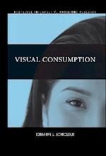 Visual Consumption