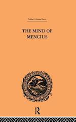 The Mind of Mencius
