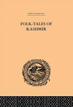 Folk-Tales of Kashmir