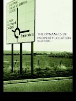 The Dynamics of Property Location