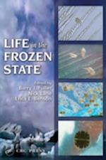 Life in the Frozen State