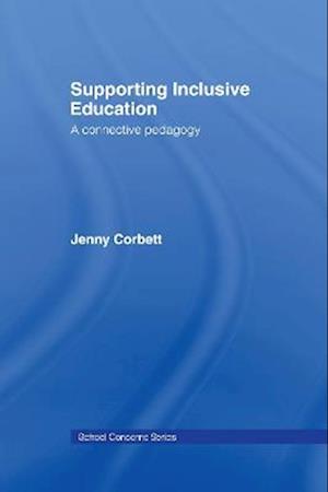 Supporting Inclusive Education