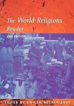 The World Religions Reader