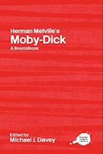 Herman Melville's Moby-Dick