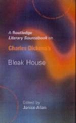 Charles Dickens's Bleak House