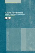 Banking on Knowledge