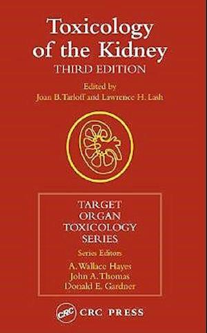 Toxicology of the Kidney