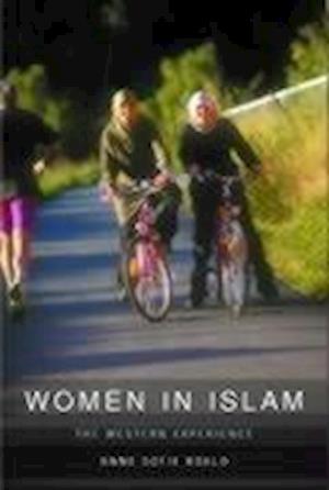 Women in Islam