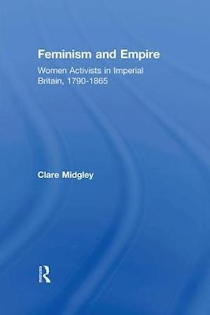 Feminism and Empire