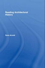 Reading Architectural History