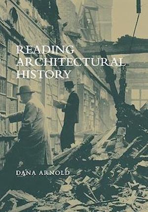 Reading Architectural History