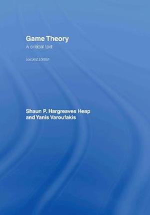 Game Theory