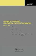 Probability Theory and Mathematical Statistics for Engineers