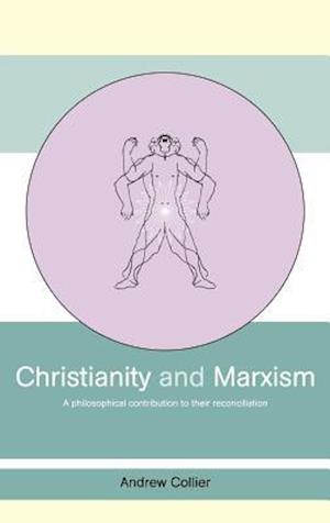 Christianity and Marxism