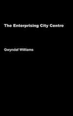 The Enterprising City Centre