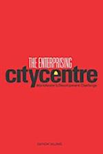 The Enterprising City Centre
